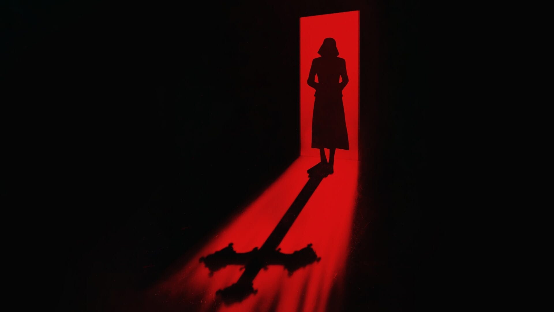 video-section-banner-image