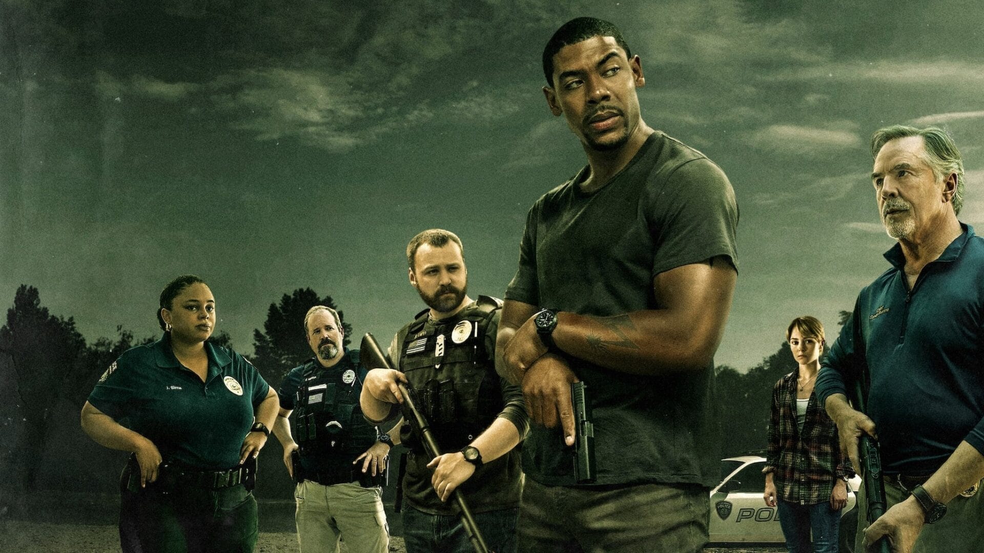 video-section-banner-image