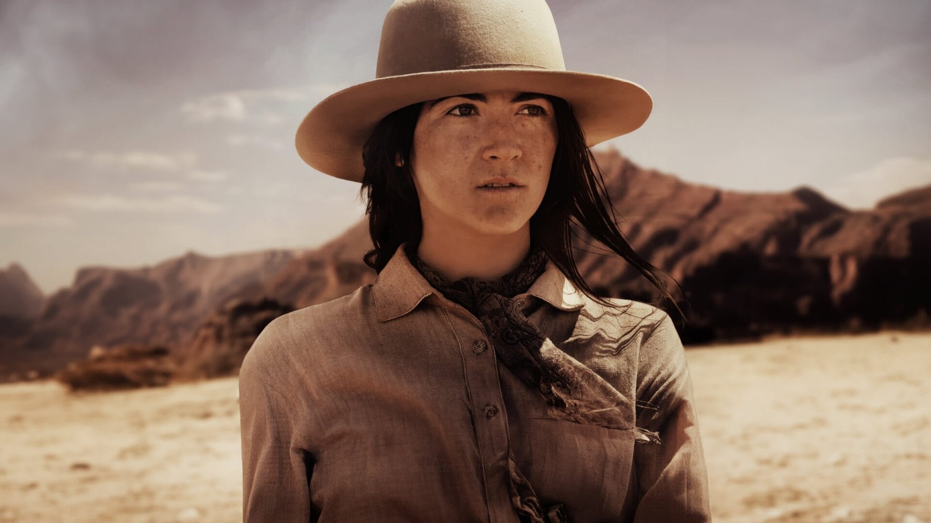 video-section-banner-image