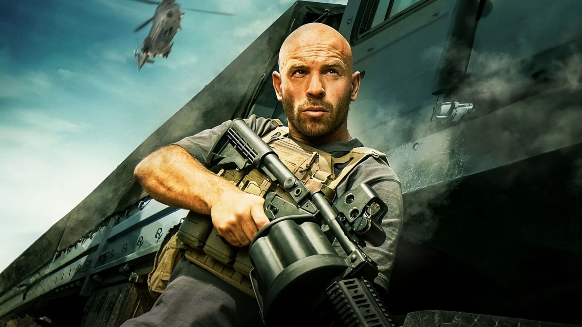 video-section-banner-image