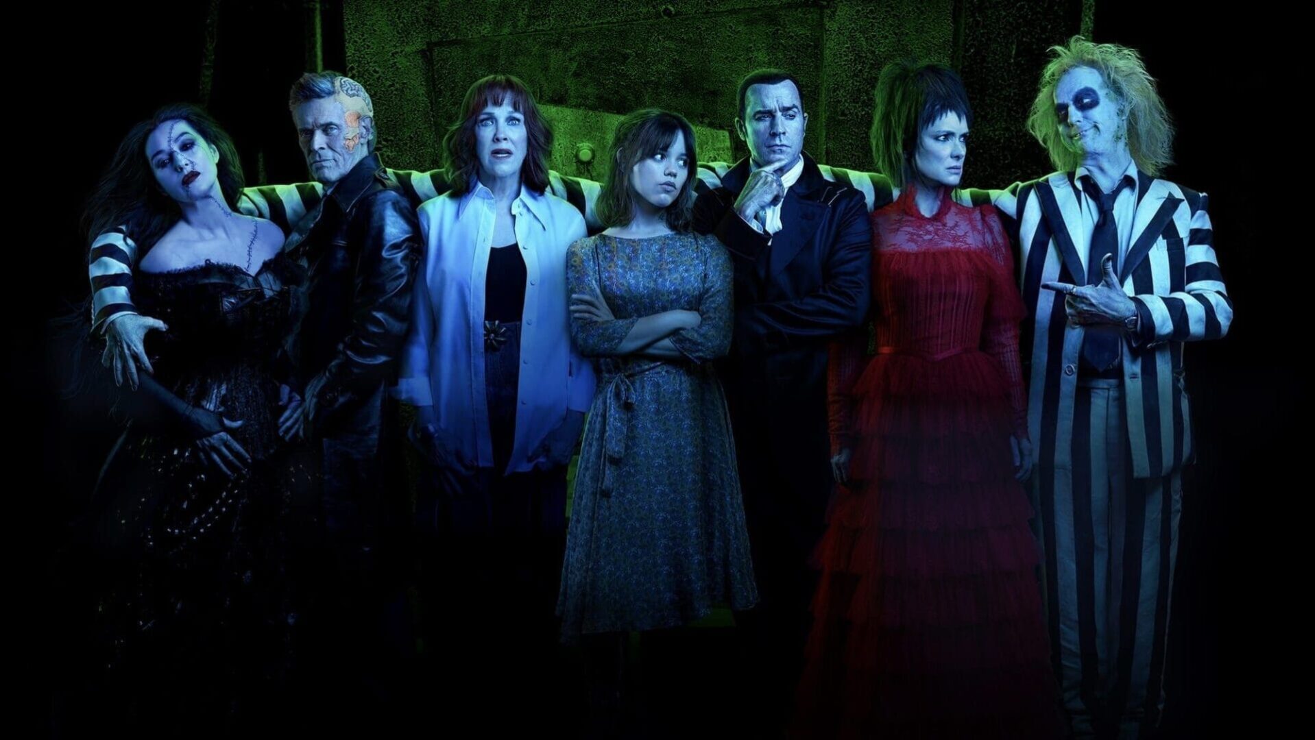 video-section-banner-image