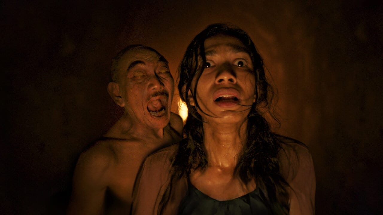 video-section-banner-image