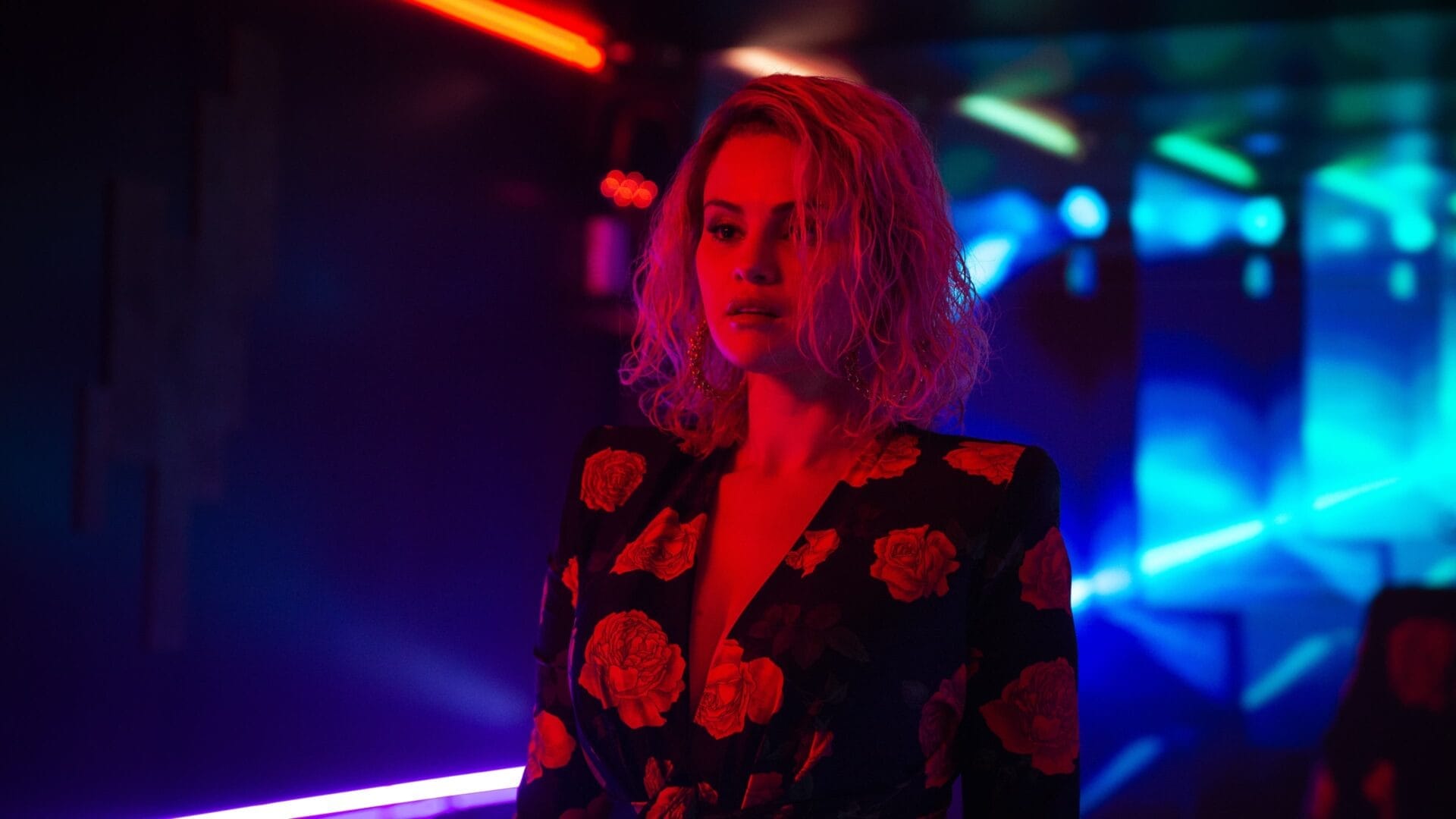 video-section-banner-image