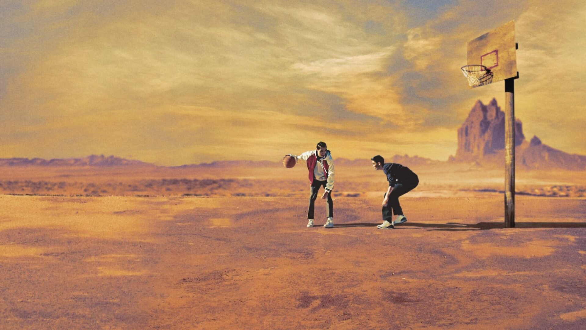 video-section-banner-image