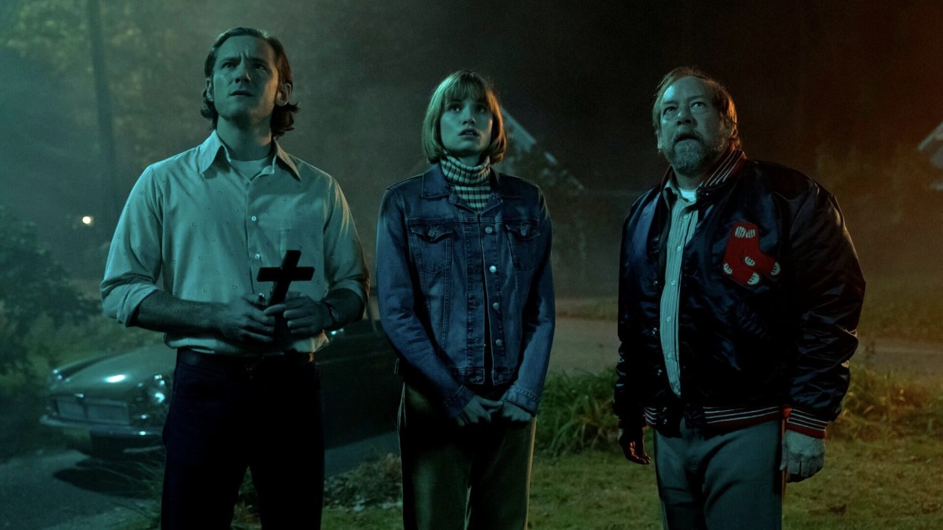 video-section-banner-image