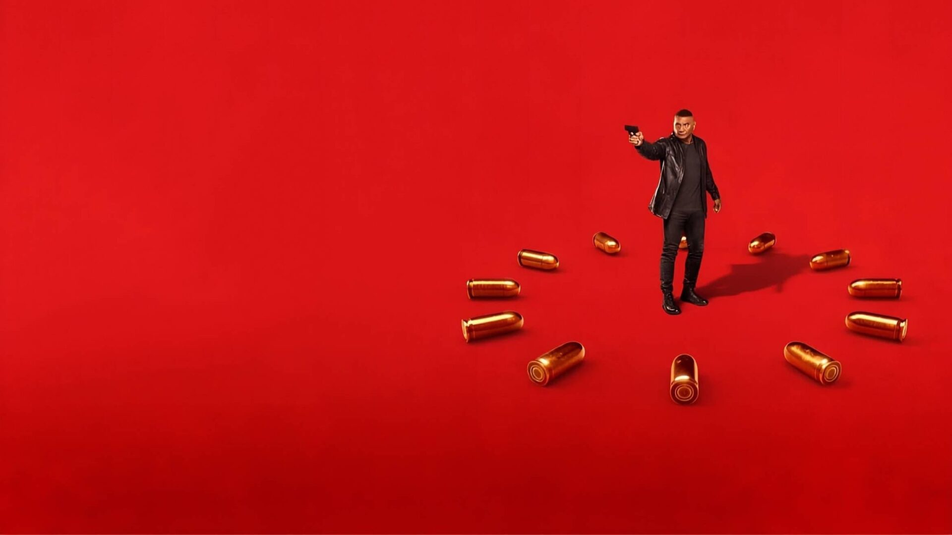 video-section-banner-image