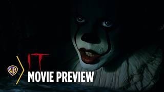 video-section-banner-image