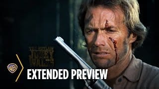 video-section-banner-image