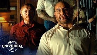 video-section-banner-image