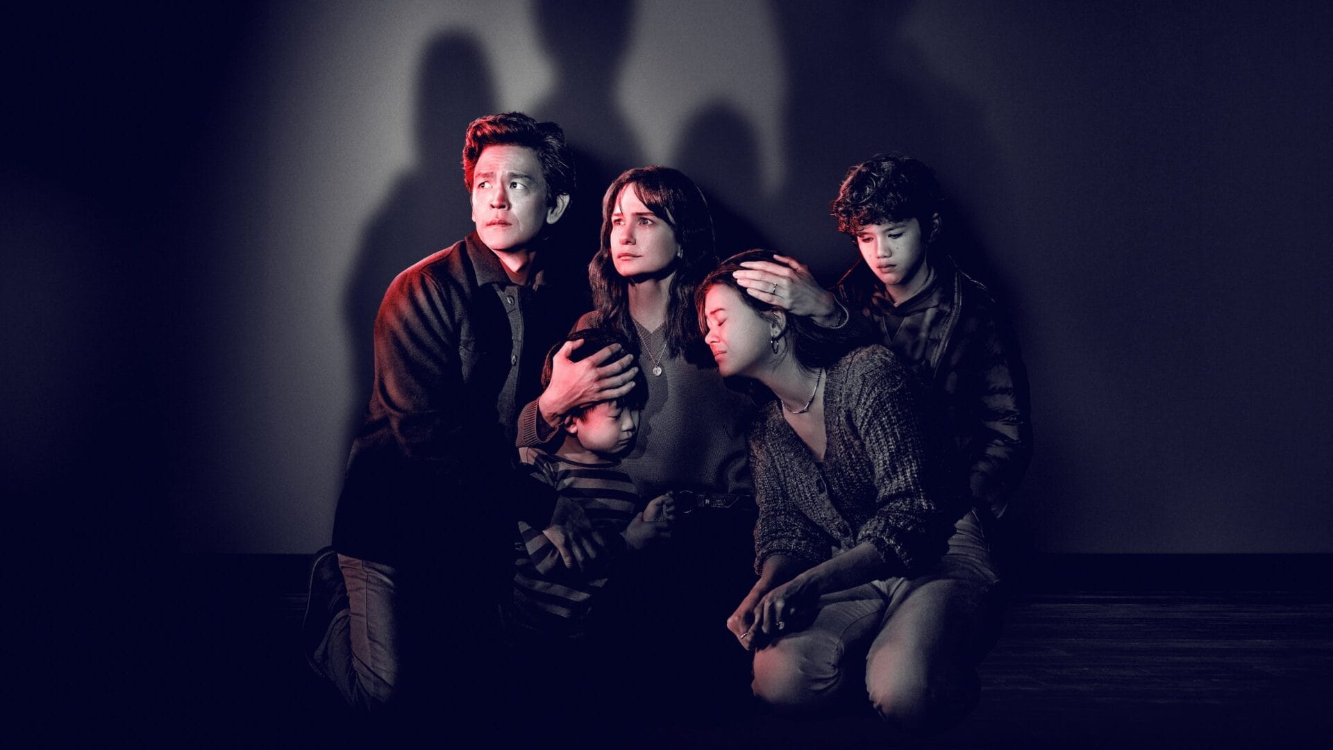 video-section-banner-image