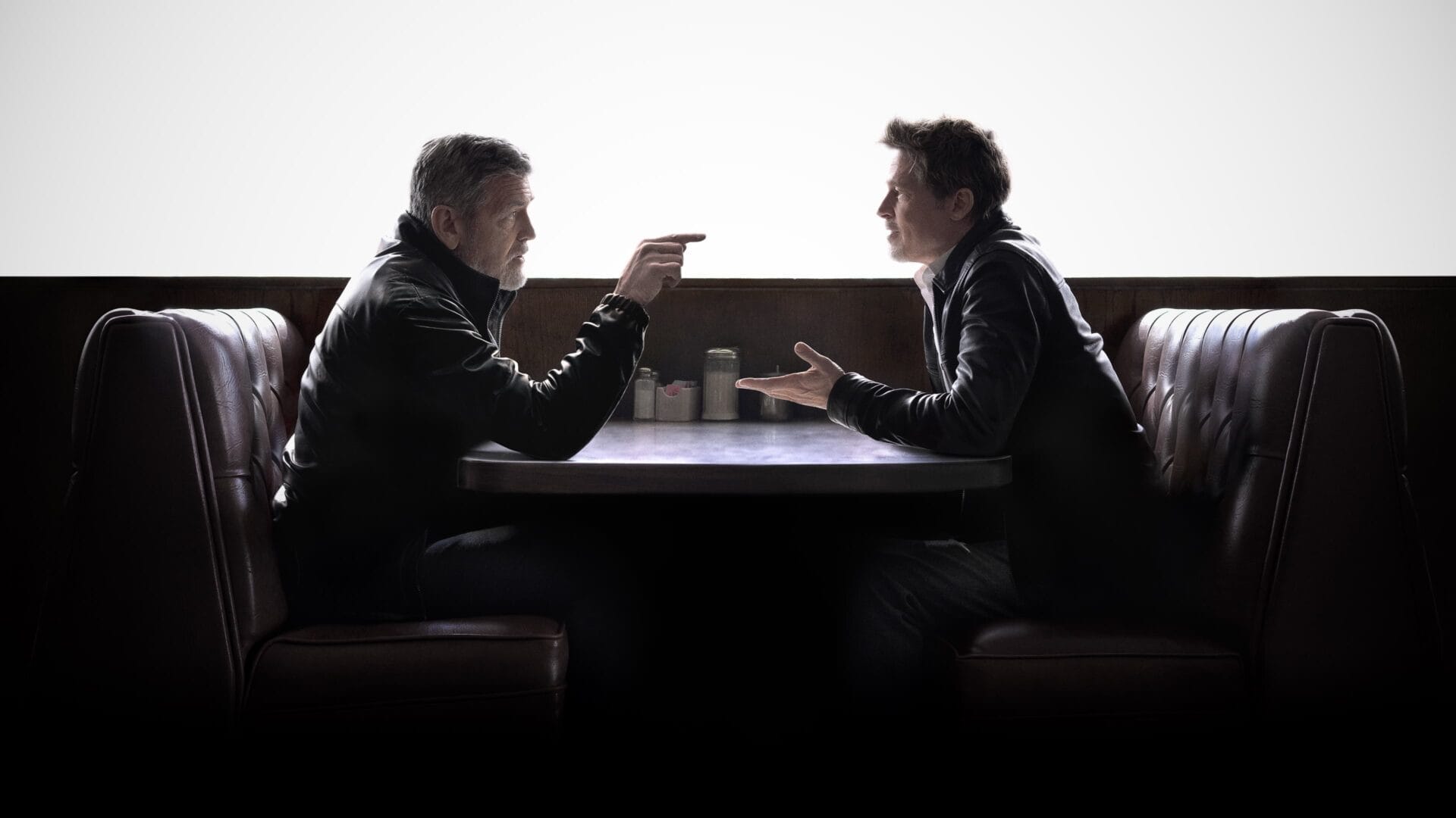 video-section-banner-image