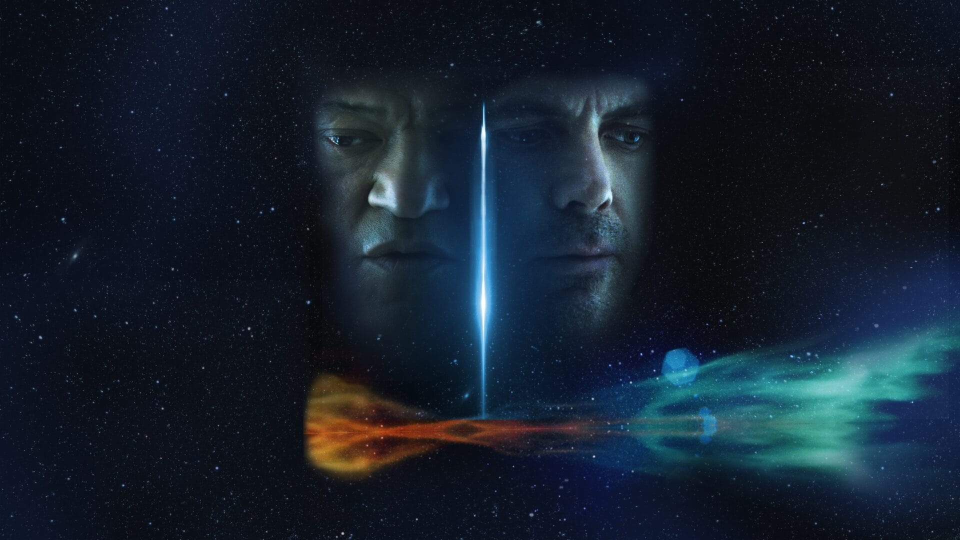 video-section-banner-image