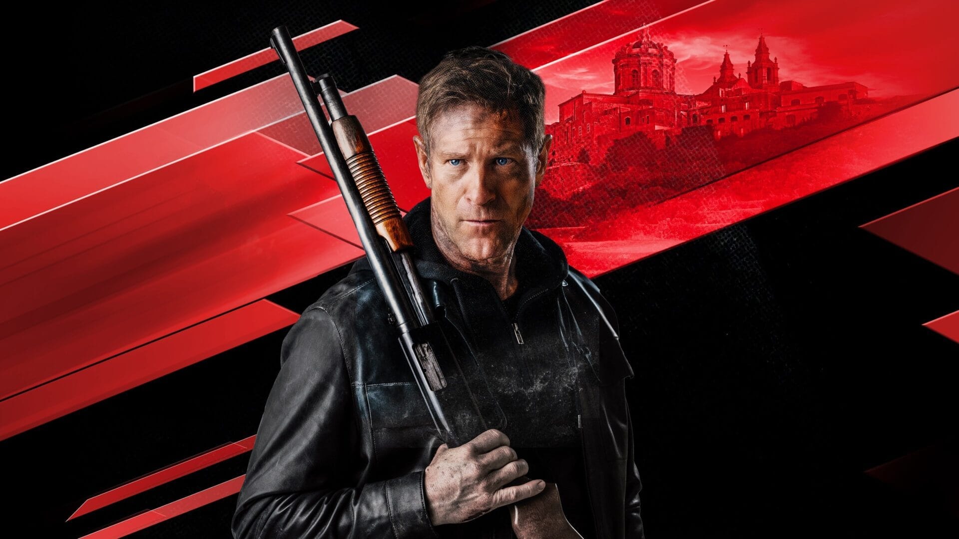 video-section-banner-image