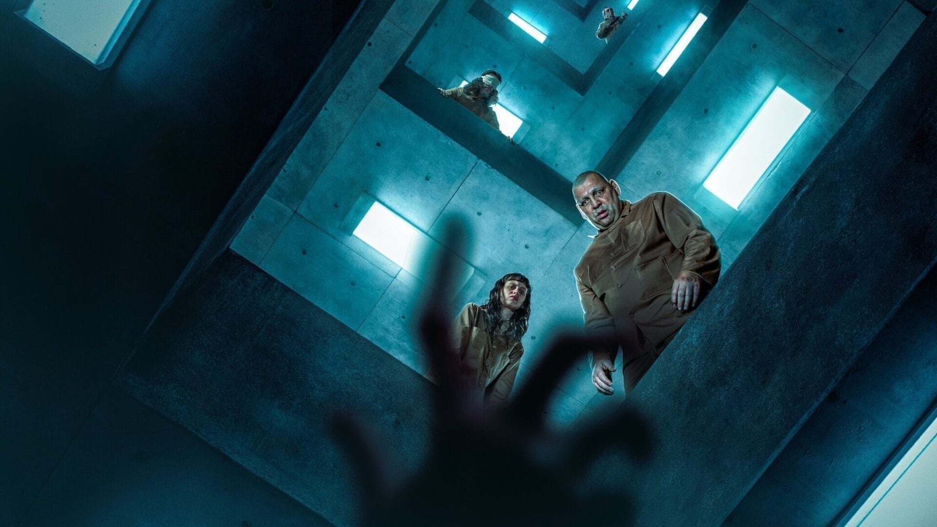 video-section-banner-image