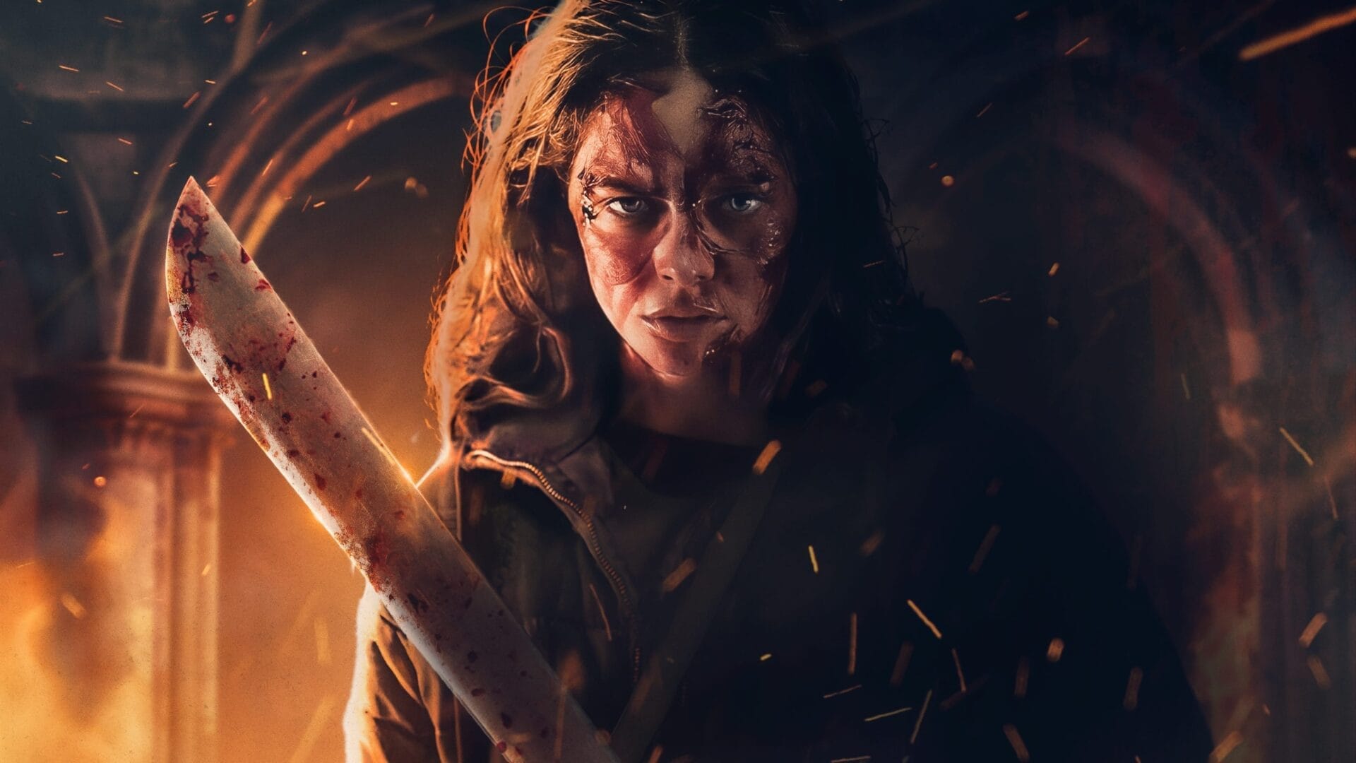 video-section-banner-image