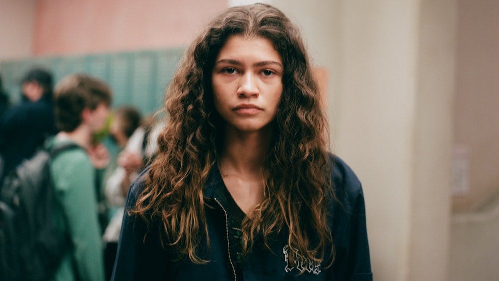 Euphoria Season 3: What to Expect from the Highly Anticipated Return