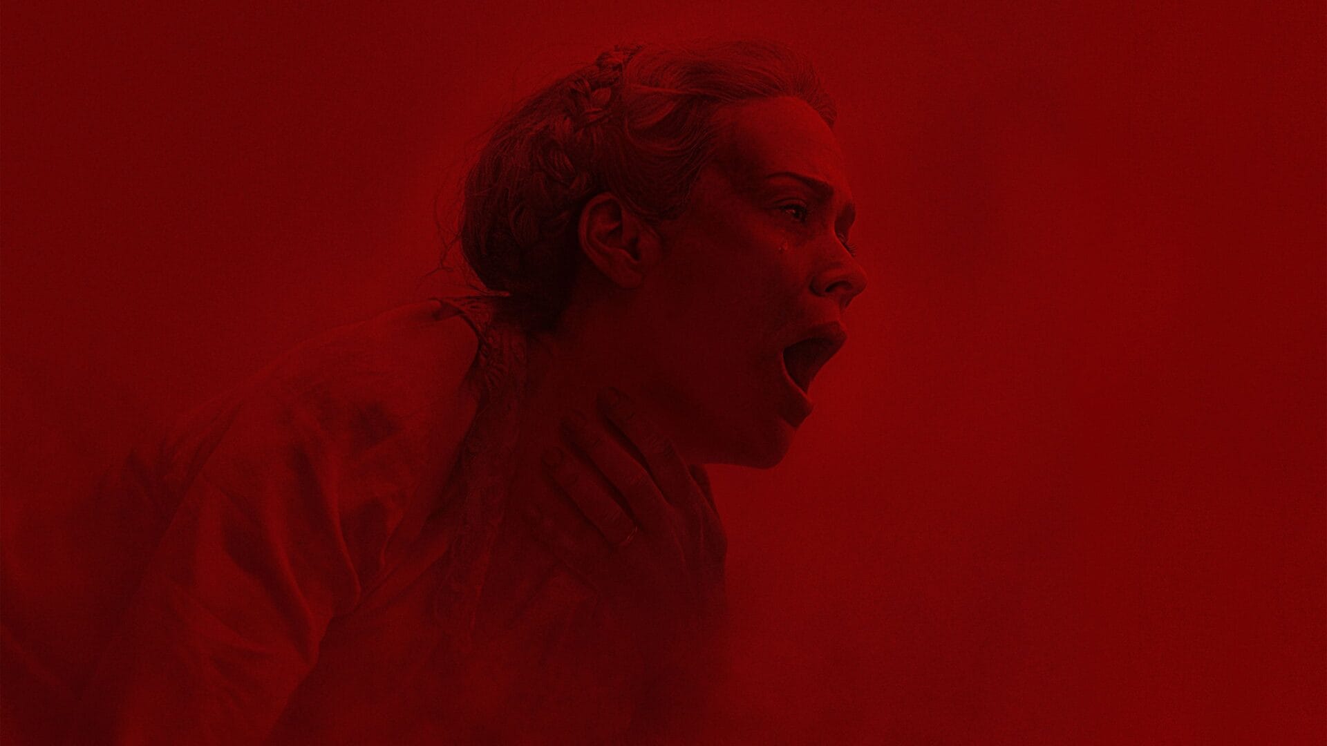 video-section-banner-image