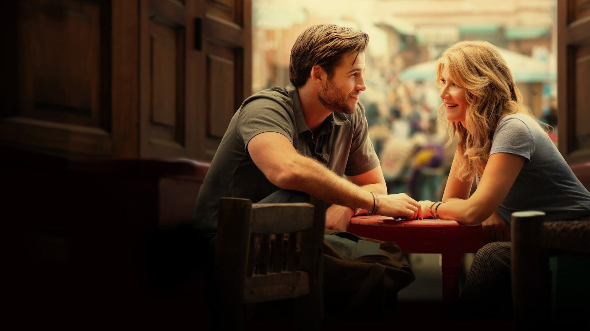 video-section-banner-image