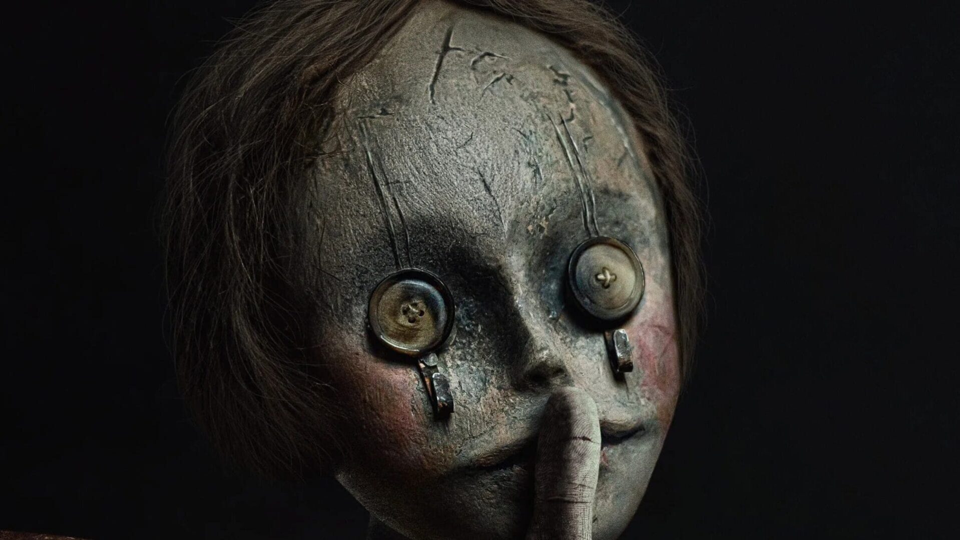 video-section-banner-image