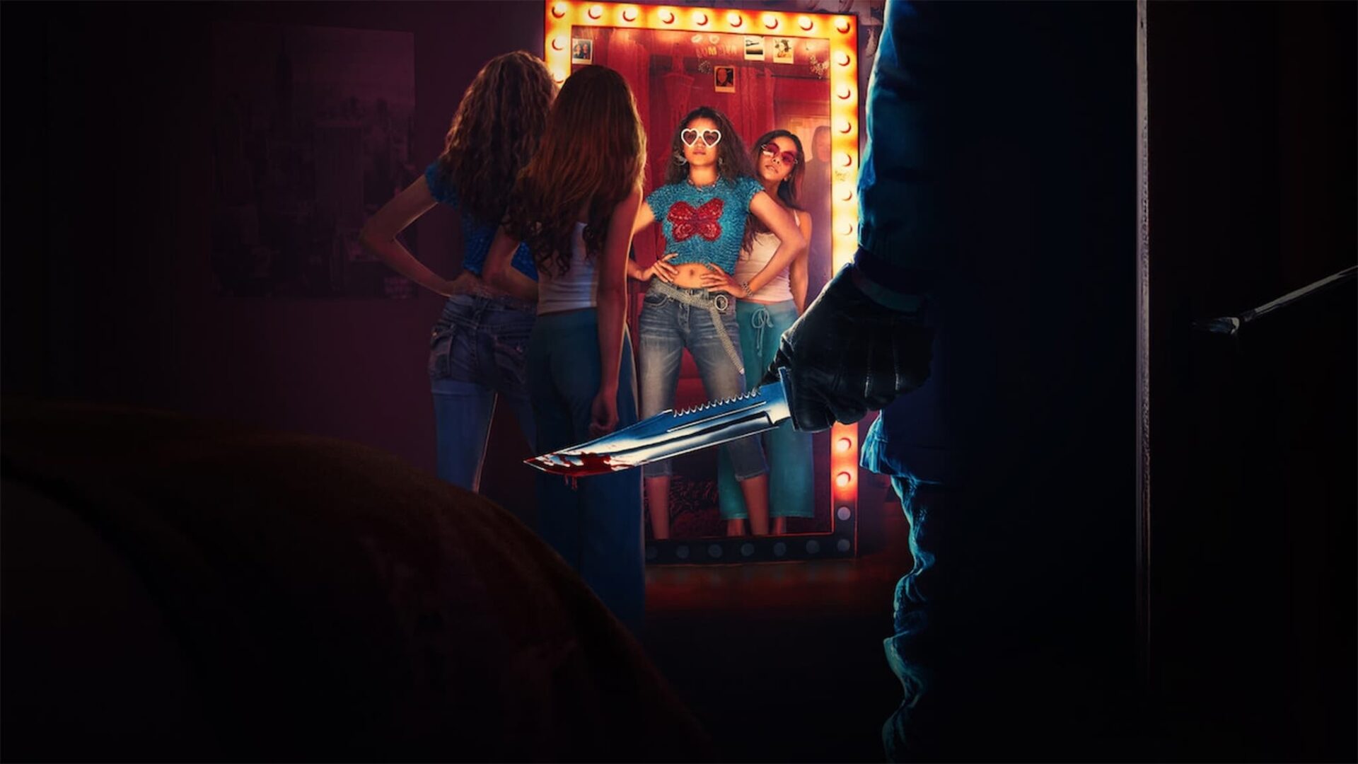 video-section-banner-image