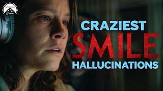 video-section-banner-image