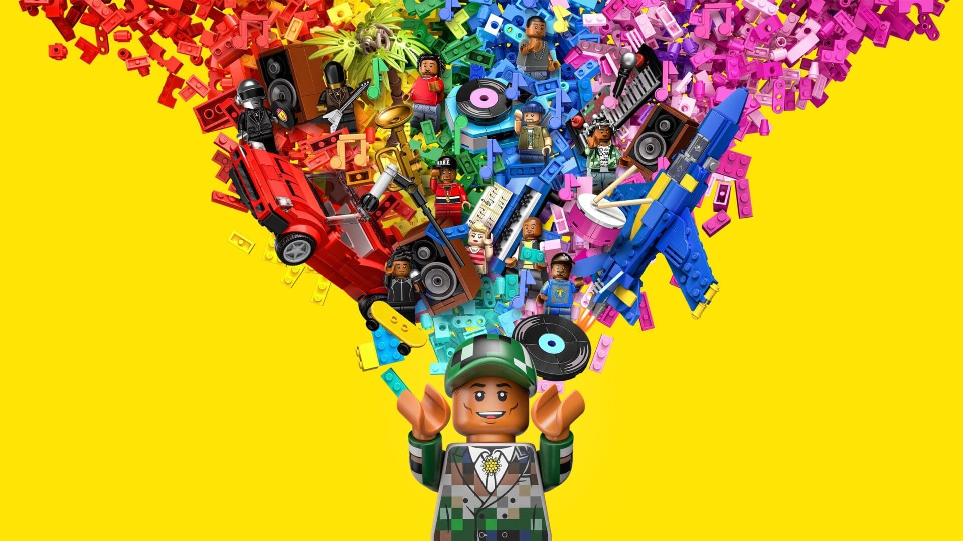 video-section-banner-image