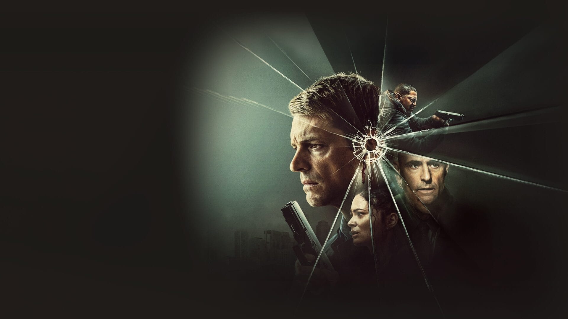 video-section-banner-image