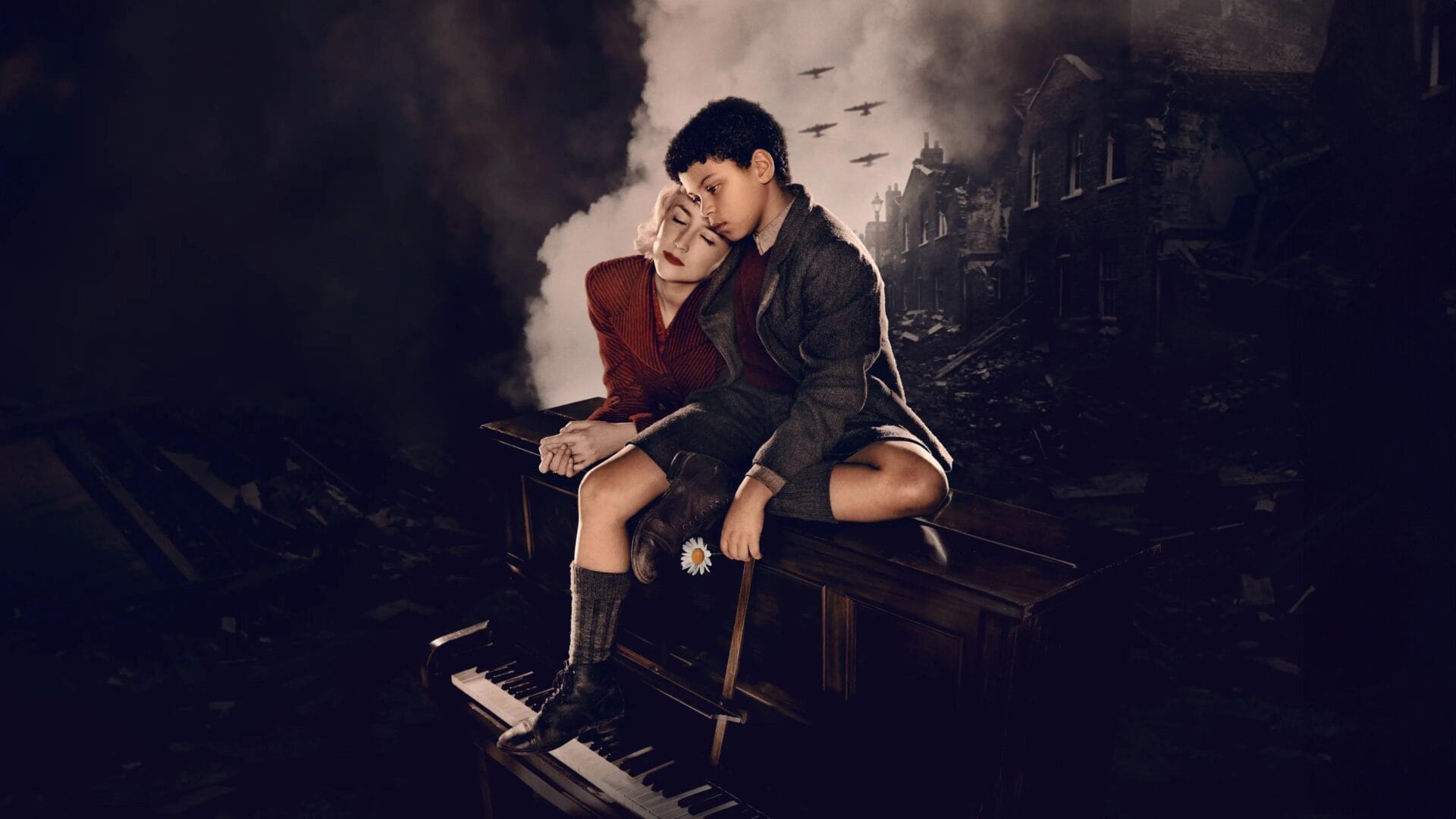 video-section-banner-image