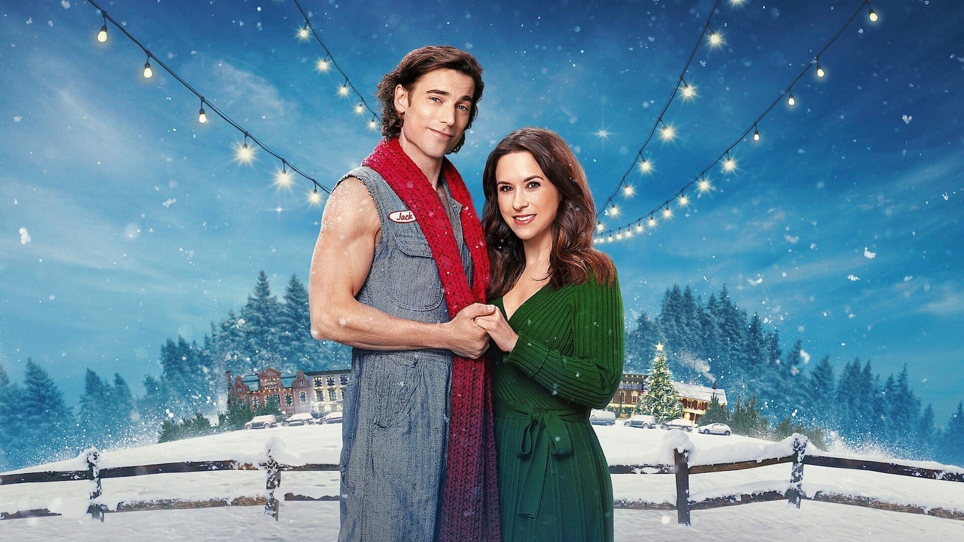 video-section-banner-image