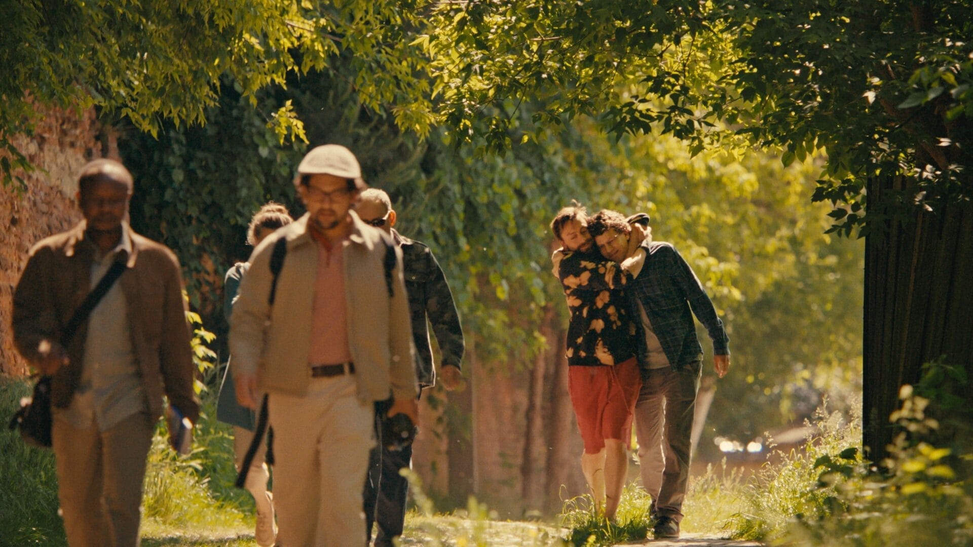 video-section-banner-image