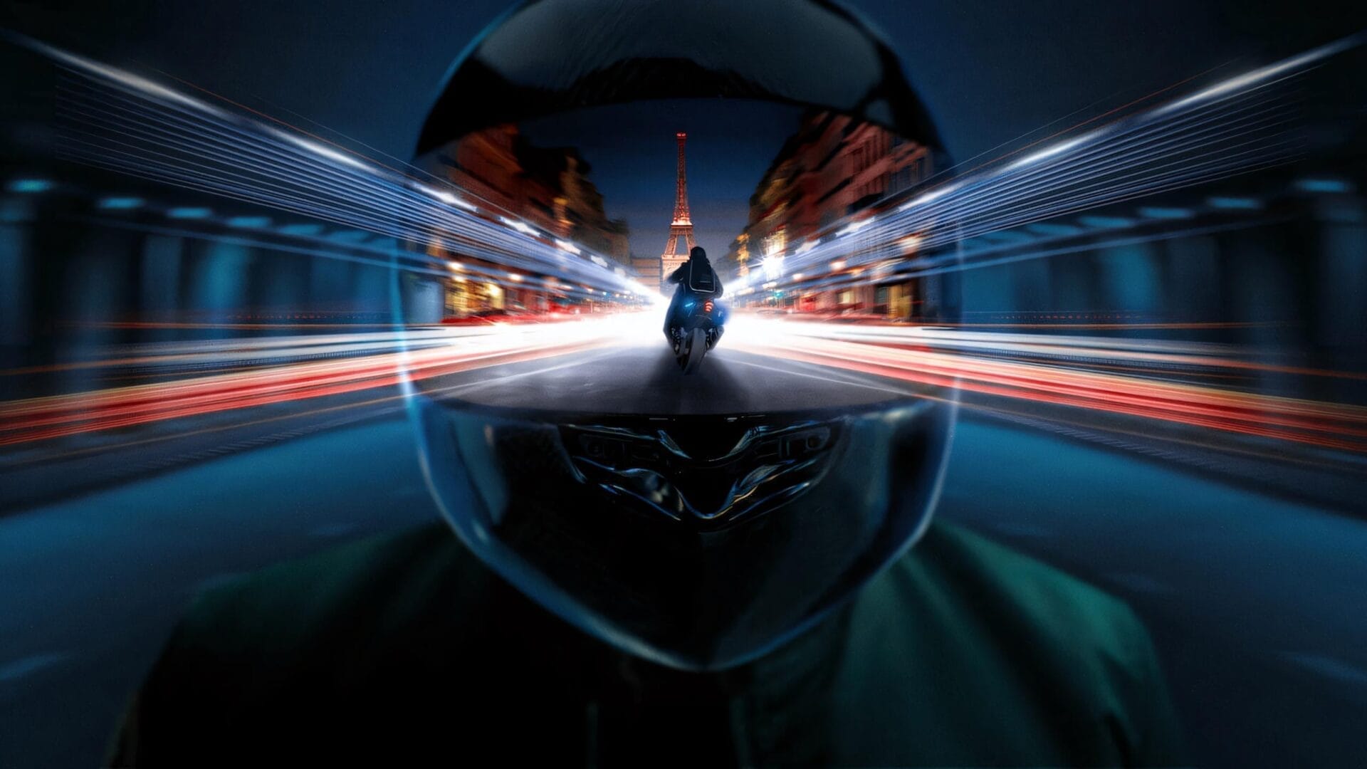 video-section-banner-image