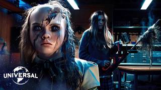 video-section-banner-image