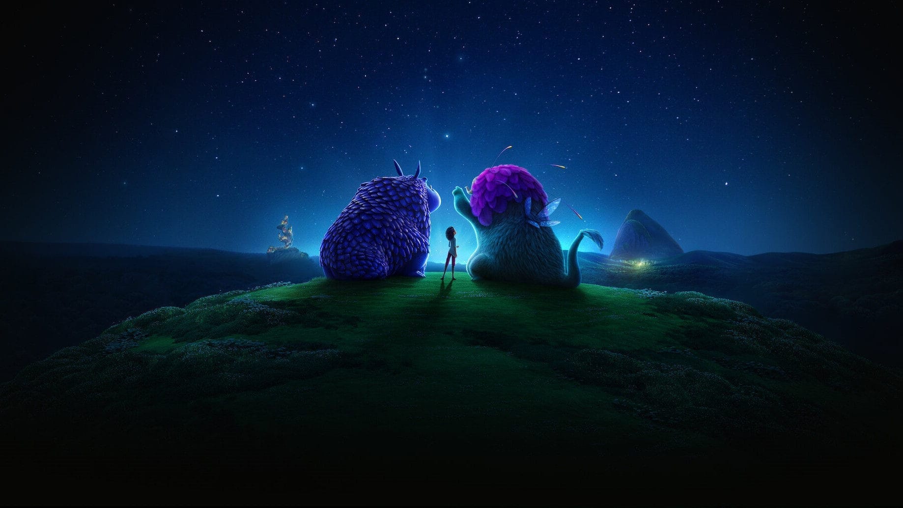 video-section-banner-image