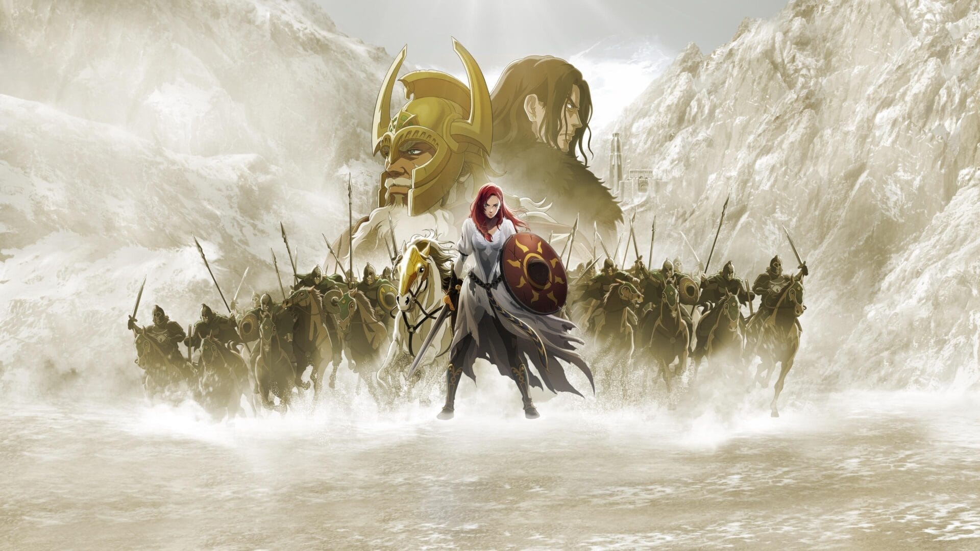 video-section-banner-image