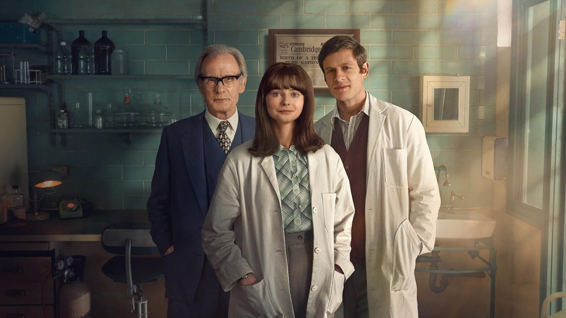 video-section-banner-image