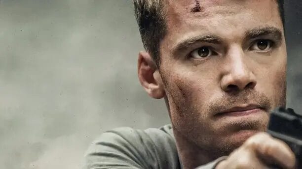 The Night Agent Season 2: What to Expect