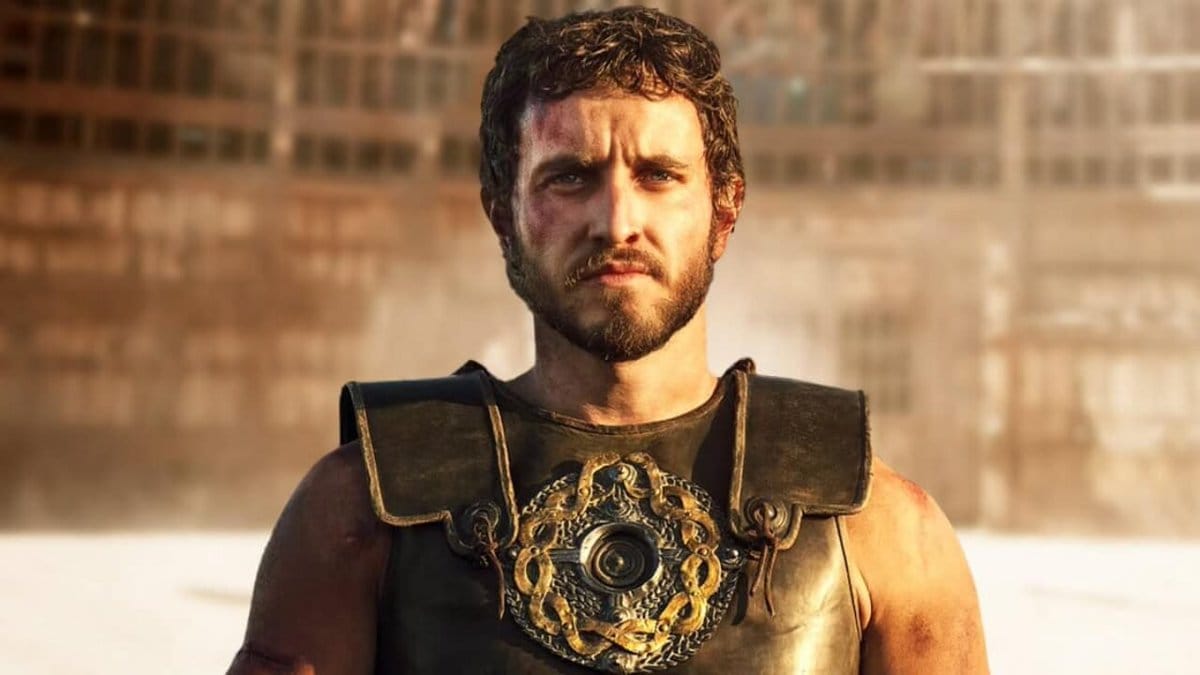 Gladiator 3: What We Know So Far