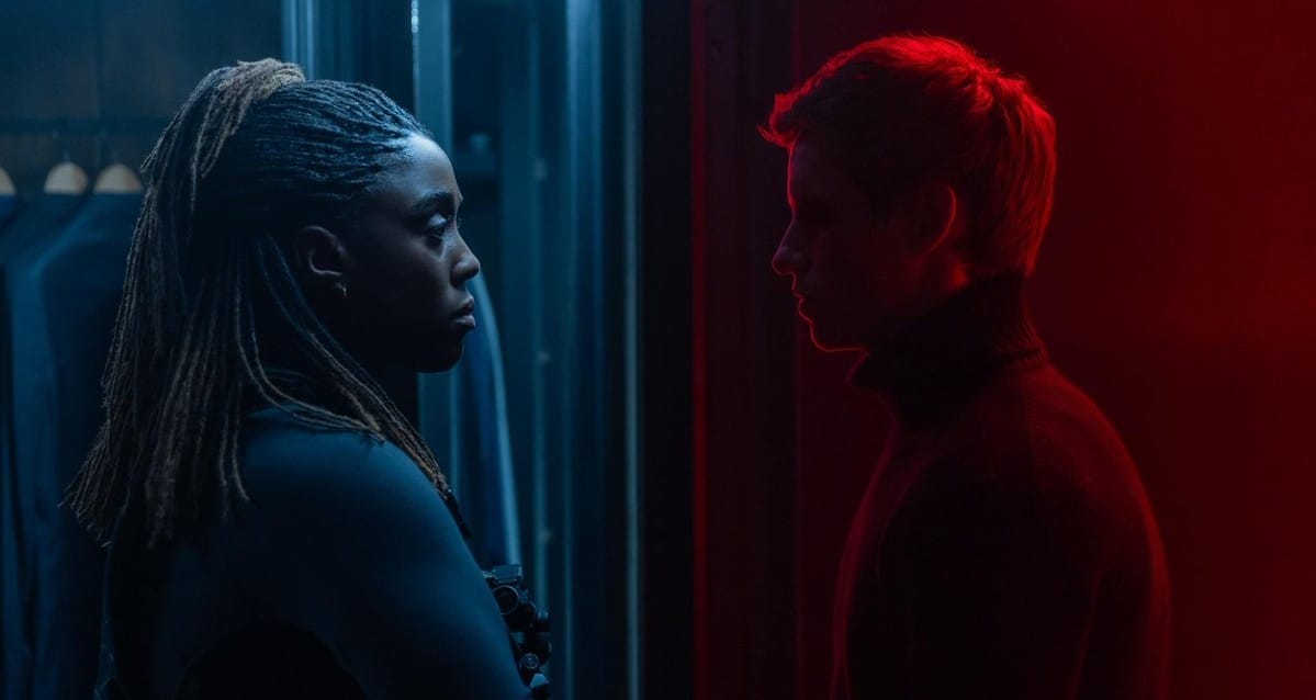 The Day of the Jackal Season 2: What to Expect