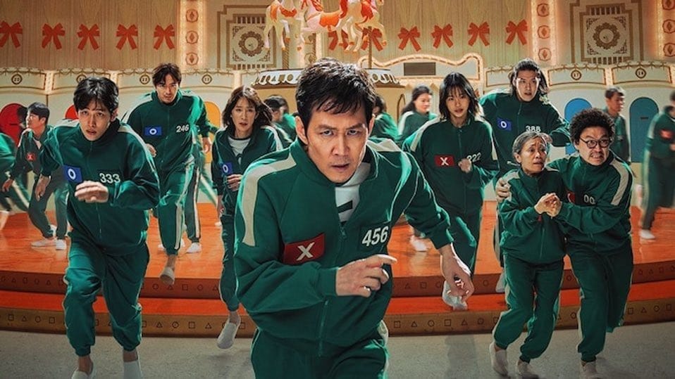 Squid Game Season 3: What to Expect from the Final Chapter