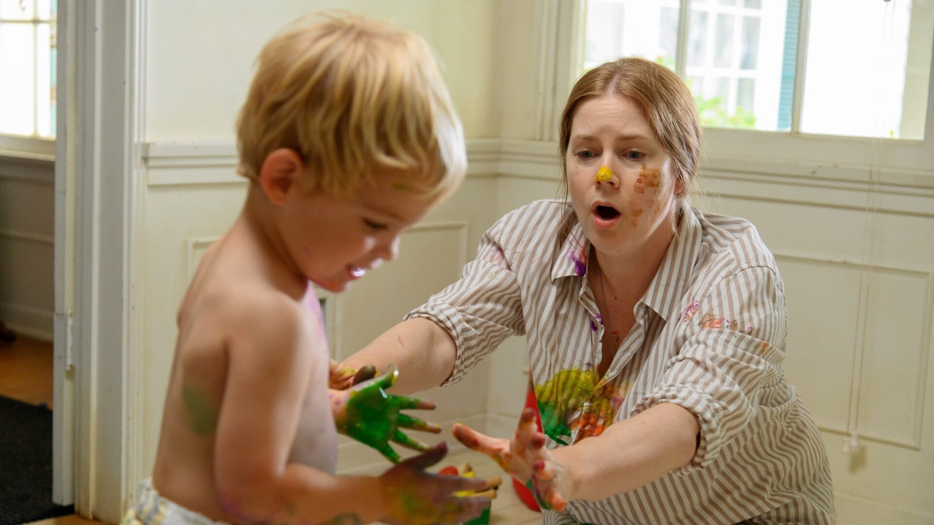 video-section-banner-image