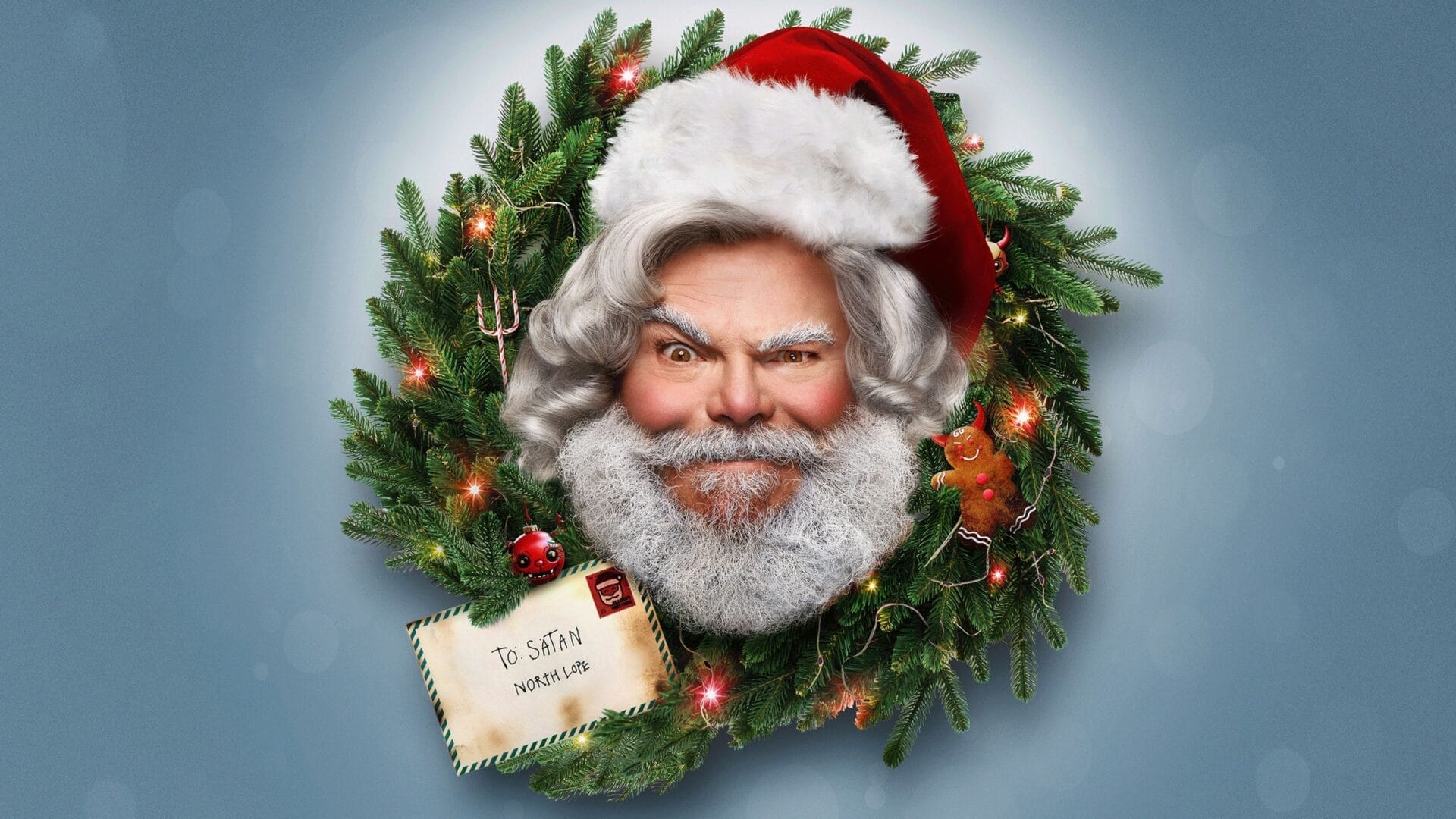 video-section-banner-image