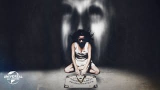 video-section-banner-image