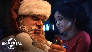 video-section-banner-image