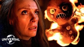 video-section-banner-image