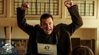 video-section-banner-image