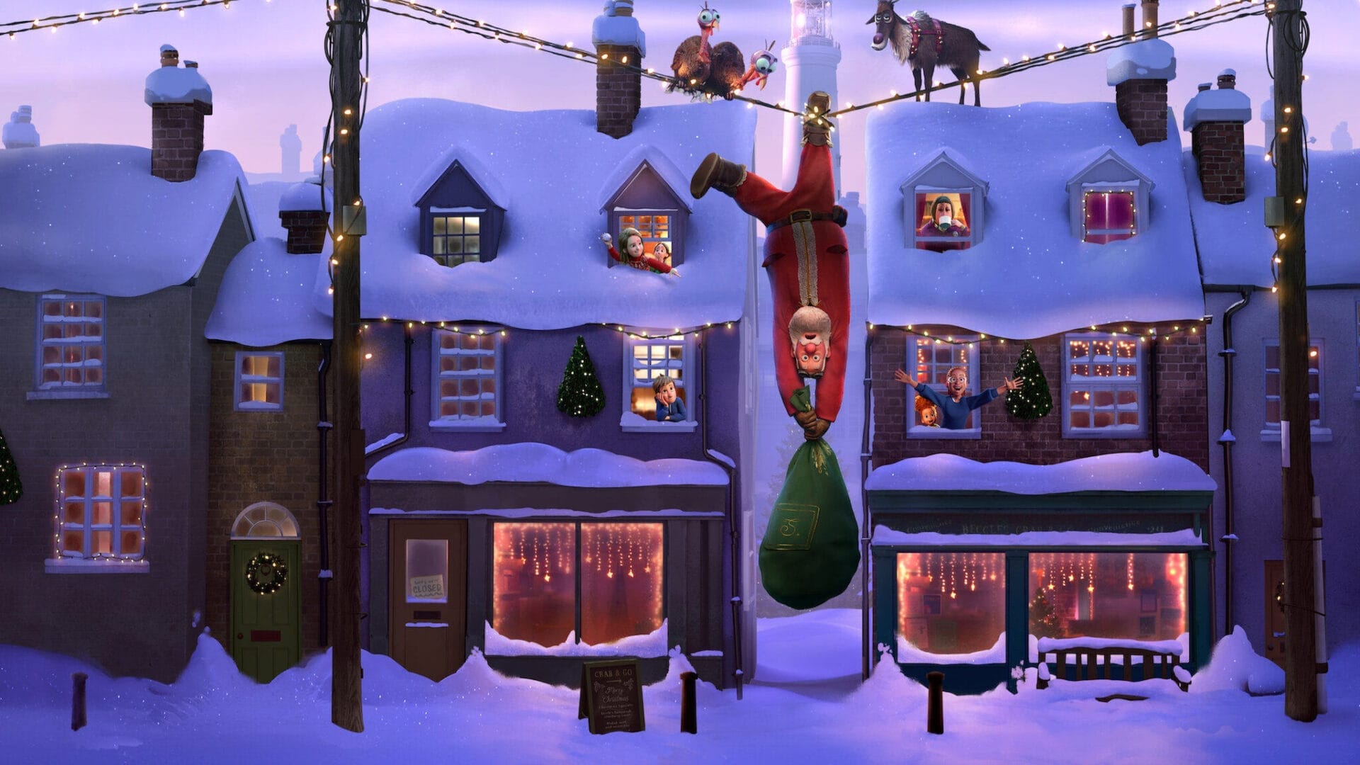 video-section-banner-image