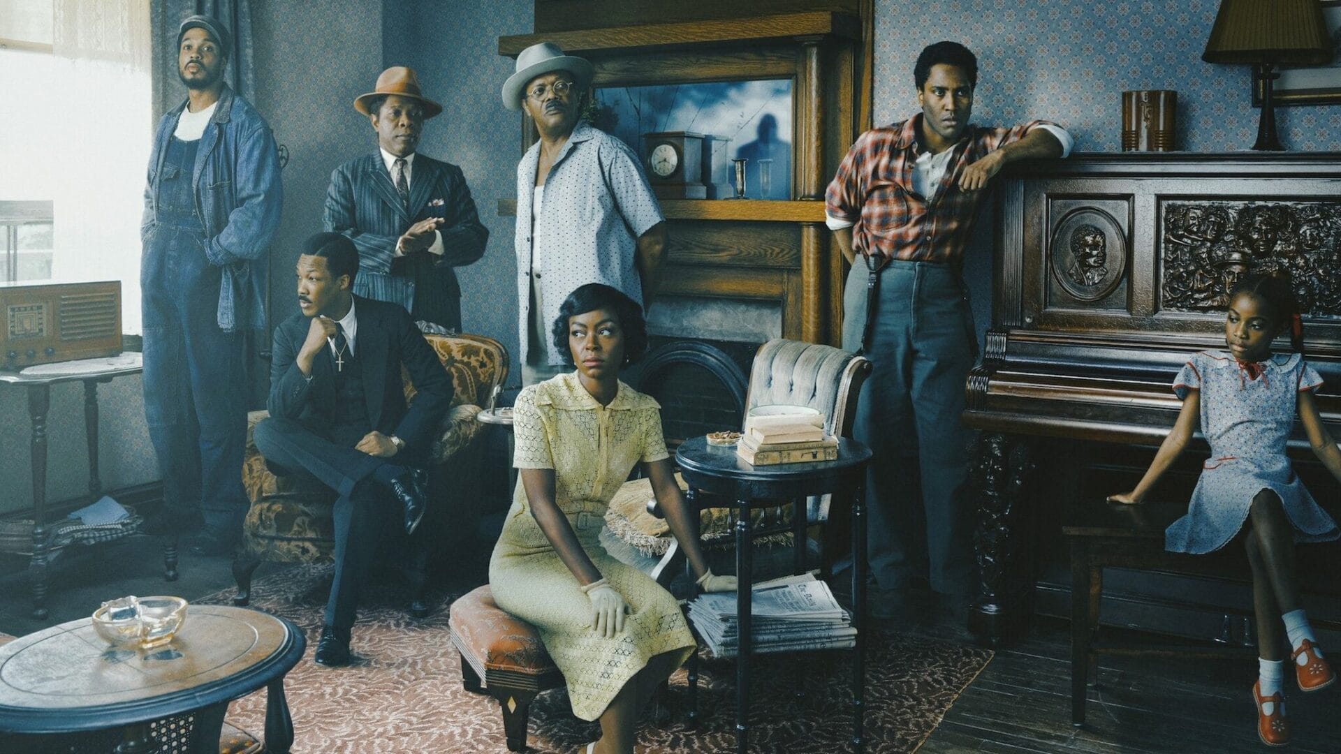 video-section-banner-image