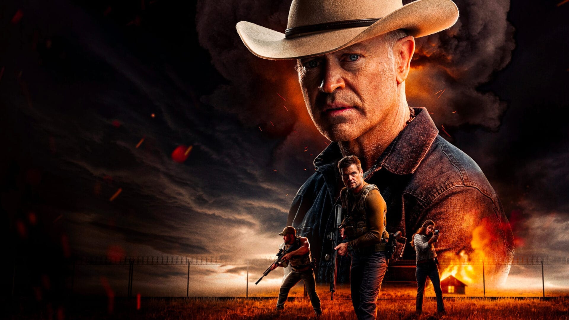 video-section-banner-image