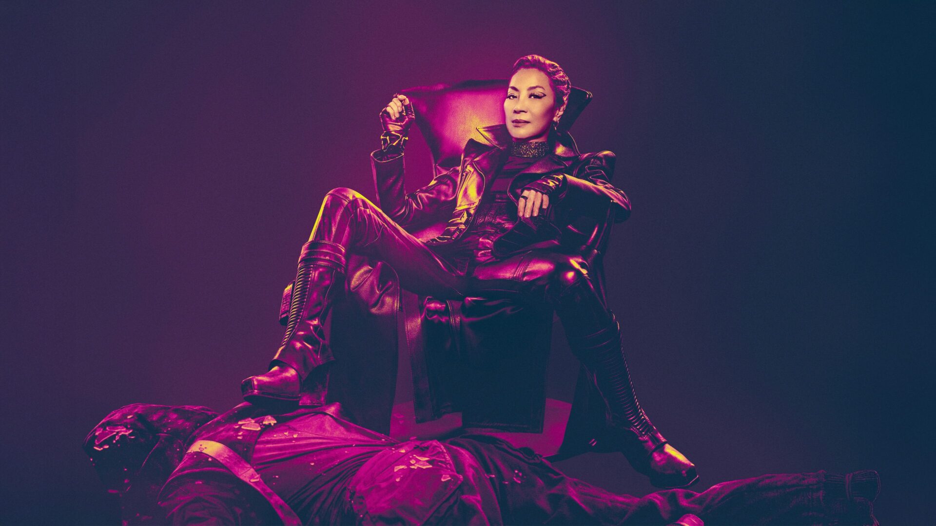 video-section-banner-image