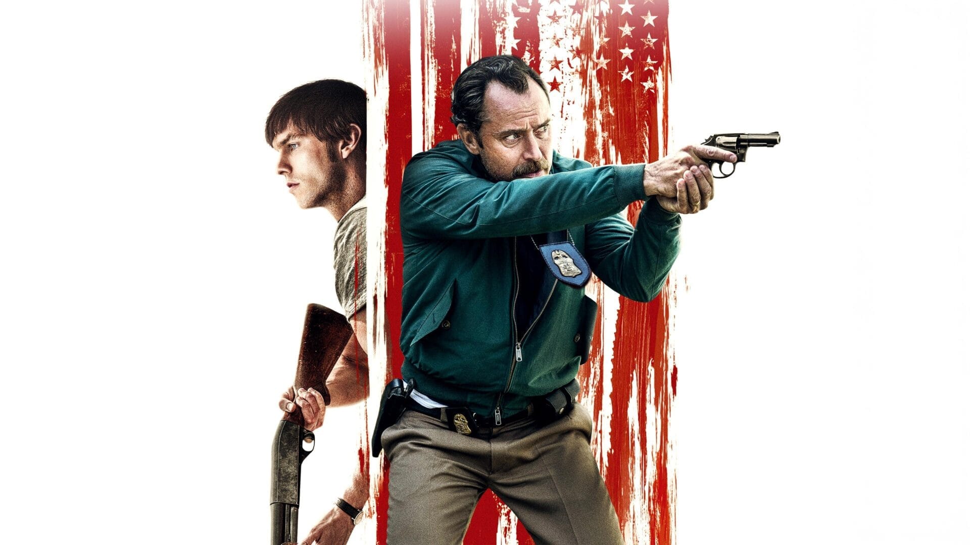 video-section-banner-image